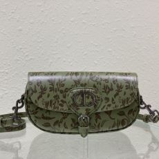 Christian Dior Bobby Bags